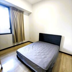 Bijou (D5), Apartment #450634261